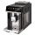 Amica Ekspres automatyczny Amica CM7011 - 1503891 - zdjęcie 2
